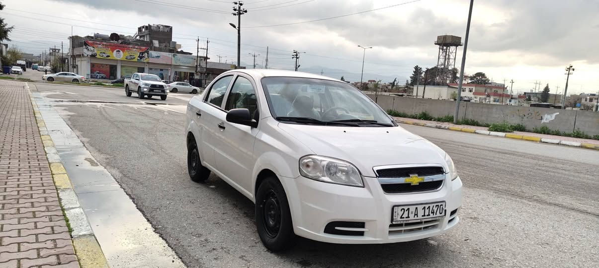 ئەڤیۆمۆدیل2011گێڕعادی سپی بەفری ناوزەرد مەکینە فەل 209هەزار ڕۆشتووە ڕەقەم سلیمانی سەنەوی بەسەر جووە ڕەقی تازەیە بێ بۆیاخە دەعمیەکانیشی بویاخ نیەپیشوودوایی کەپسە دەعمولیدراوی نیە سەیارەکەنمونەیە جوانیا زورتندوتۆڵە چوارتایەیی تازەی لەژیرە تەبرید لەسەرسویج گێڕومەکینەی بەشەرت سعری 64گەڵاومجال شوین هەڵەبجەی تازە 
***********
*********** دار بنديهكان, السليمانية
