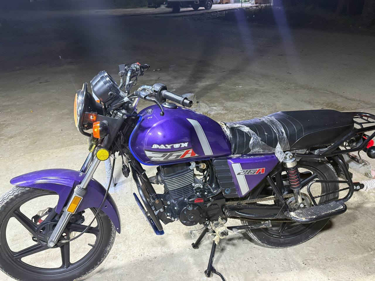 دايون نفخ لبيع موديل2025 اوراق كفاله عامه من كل شيء سعر 1450وبيه مجال التواصل عله رقم فقط خاص ما ارد ***********
