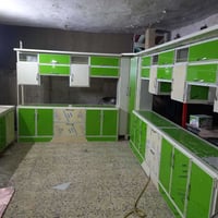كاونتر • ١٦م • مستعملة