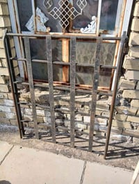 ٠٧٧١٣٦٩٠٠٧٠