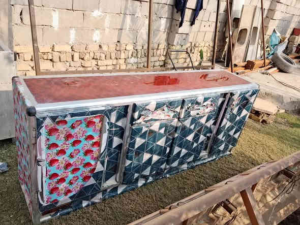 متاح للبيع بابل القاسم
***********
