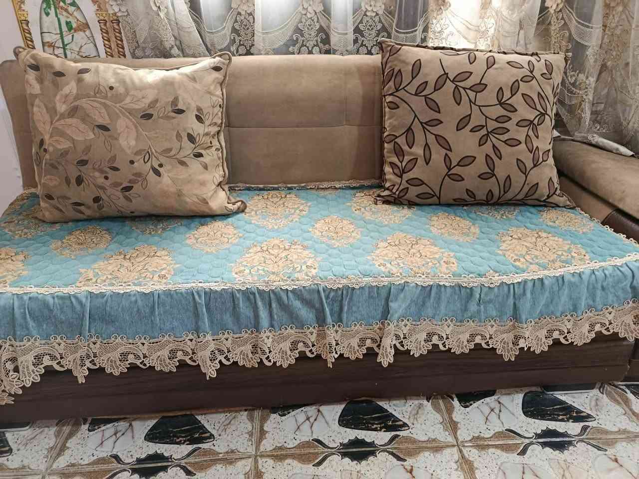 للبيع  تخم  حرف L  عشر مقاعد للبيع  ثثكيل  السعر 50 الف   العنوان  فلوجه حي شهداء


**إذا كنت صاحب هذا الإعلان وتريد حذفه لأي سبب، رجاءا أرسل رسالة إلى الدعم الفني**