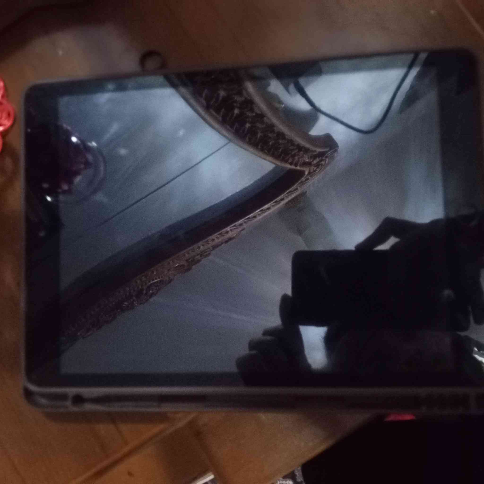 يرهم مراوس ايباد شاشة اكبر


**إذا كنت صاحب هذا الإعلان وتريد حذفه لأي سبب، رجاءا أرسل رسالة إلى الدعم الفني**