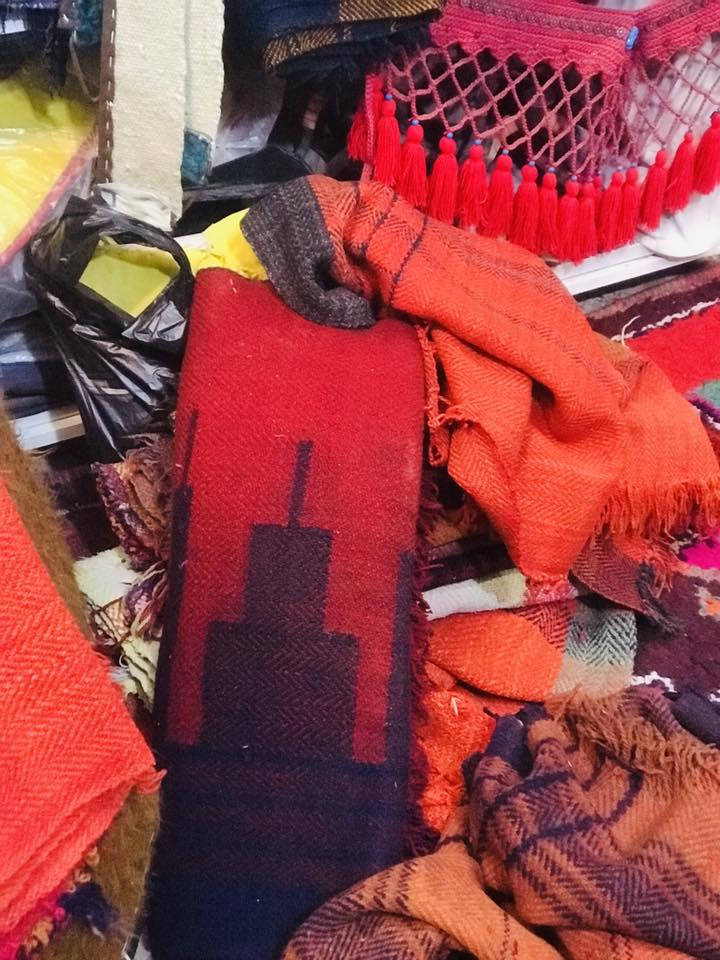 سلام عليكم شباب اي واحد يريد يزارات موجود وني بخدمة اي واحدٍ يريد يراسلني ويدلل شغل كله جديد *********** بي واتساب فقط
