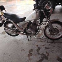 دايلم للبيع مجفت جديد يعني ع سحك ماطور سلف نضيف تايرات جدد سعر 325وبي ...