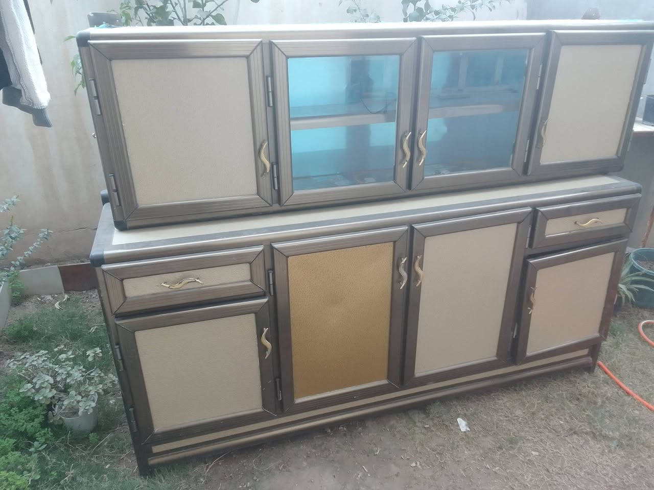 سلام عليكم عندي كاونتر للبيع السعر 200 وبي مجال


**إذا كنت صاحب هذا الإعلان وتريد حذفه لأي سبب، رجاءا أرسل رسالة إلى الدعم الفني**