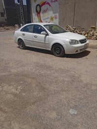 اوبترا • ٢٠١١ • رقم واسط