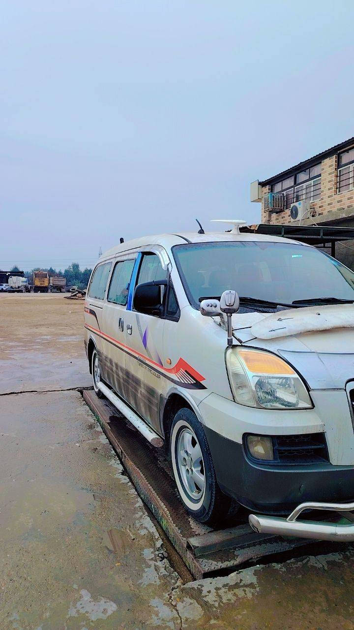 للبيع تفاصيل اكثر
*********** واتساب
