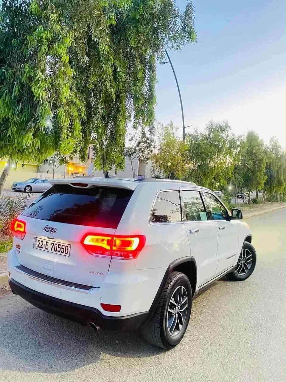 جيب مديل 19  فول موصفات بيه 3 قطع صبغ بدون دواخل وبدون اربك سعر210 تفاصيل ‭٠٧٧٠ ٤٧٧ ٤٥٤٤‬ كركوك, العراق
