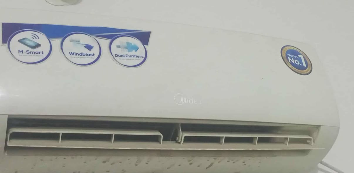 سبلت ثنين واحد طن ونص واحد طن نضيفات مكان بغداد.     بلديات. سعر طن ونص ب 225. وابو  سعر ب 175


**إذا كنت صاحب هذا الإعلان وتريد حذفه لأي سبب، رجاءا أرسل رسالة إلى الدعم الفني**