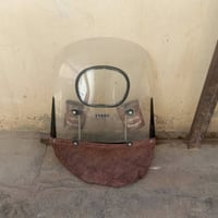 سقيفة مال ستوتة السعر 25 و المراية السعر 10 الإتصال 07727780104