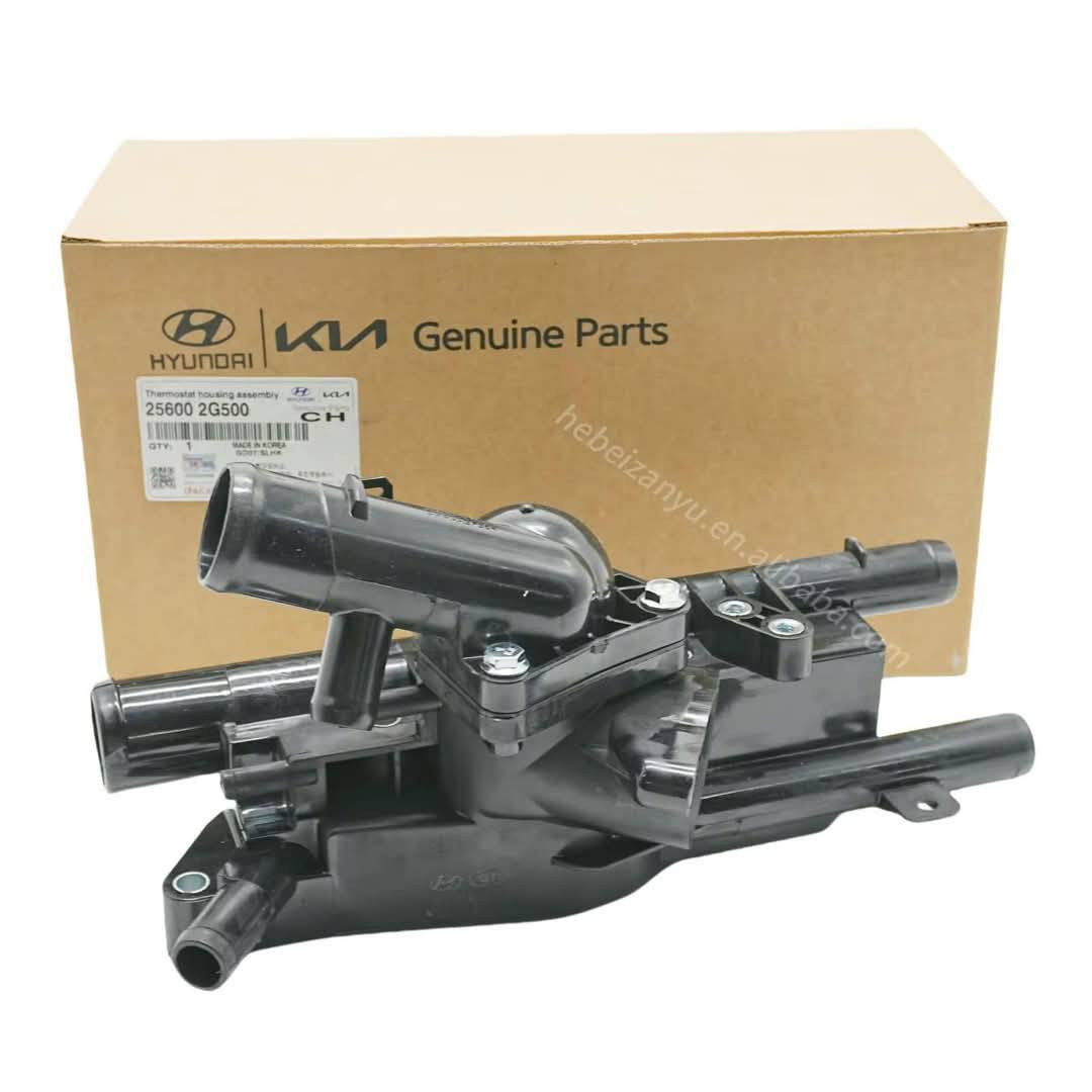 سلام عليكم مساء الخير ممكن مشاركه 
محل حيدر الجليحاوي لبيع كافة الادوات الاحتياطيه لجميع السيارات🚕🚕 الكائن في حي الصناعي قرب سيطرة الرجيبه الفرع الثالث فرع مطعم الاخوين مقابيل((  حمزه عناد)) 
من تجفيت محركات 🚘
من حداديه🚓
من كماليات 🌃
من زيوت 
من دعاميات الايراني فقط 
امامي +خلفي
... $&🚖🚕🚗


**إذا كنت صاحب هذا الإعلان وتريد حذفه لأي سبب، رجاءا أرسل رسالة إلى الدعم الفني**