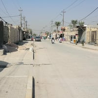 حي الحمران • ٢٤٠م • سند ٢٢٠