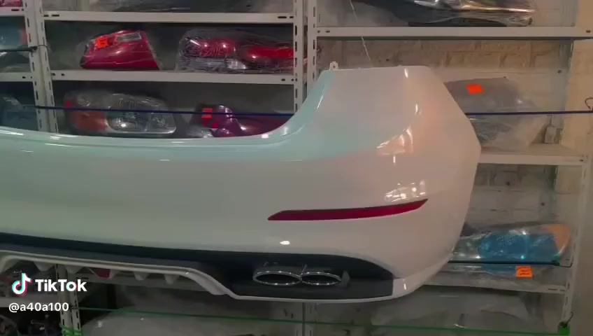 الملك لتجارة قطع غيار السيارات الكورية 👌
العنوان بغداد حي جامعه شارع بسكولاته مجاور مشتل الجزيرة محلات الملك ⭕️🔵
السفسا ر واتساب  ***********📞📞

يتوفر توصيل الجميع المحافظات 🚚🚚🚚
