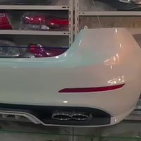 الملك لتجارة قطع غيار السيارات الكورية 👌 العنوان بغداد حي جامعه شارع ب...