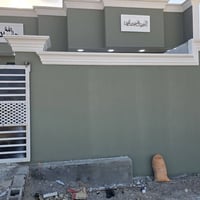 بيت زراعي • ٢٣٠م • ركن كوت