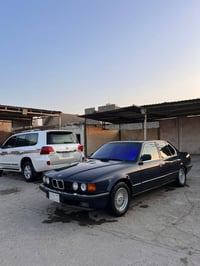 ٧٣٠ • ١٩٩١ • رقم صلاح الدين