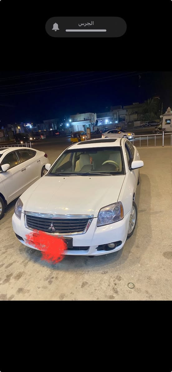 كلند شركه طريق القواس يعني ماتندار بيع مستعجل 58  فول ***********
