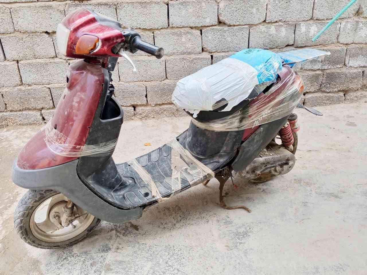 السلام عليكم بطه 60 طافيه كاطعه نار السعر 75 وبيه مجال مكان كربلاء سيد اسماعيل الرقم ***********
