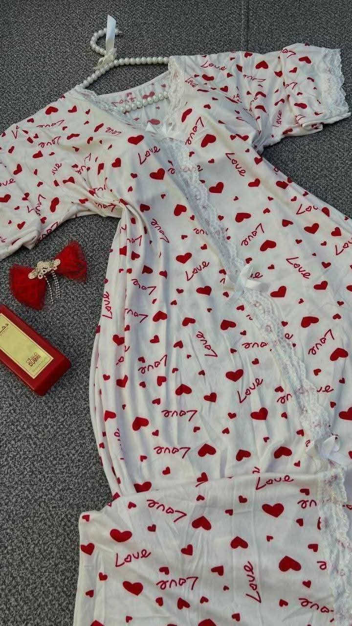 فري سايز لغاة وزن 95


**إذا كنت صاحب هذا الإعلان وتريد حذفه لأي سبب، رجاءا أرسل رسالة إلى الدعم الفني**