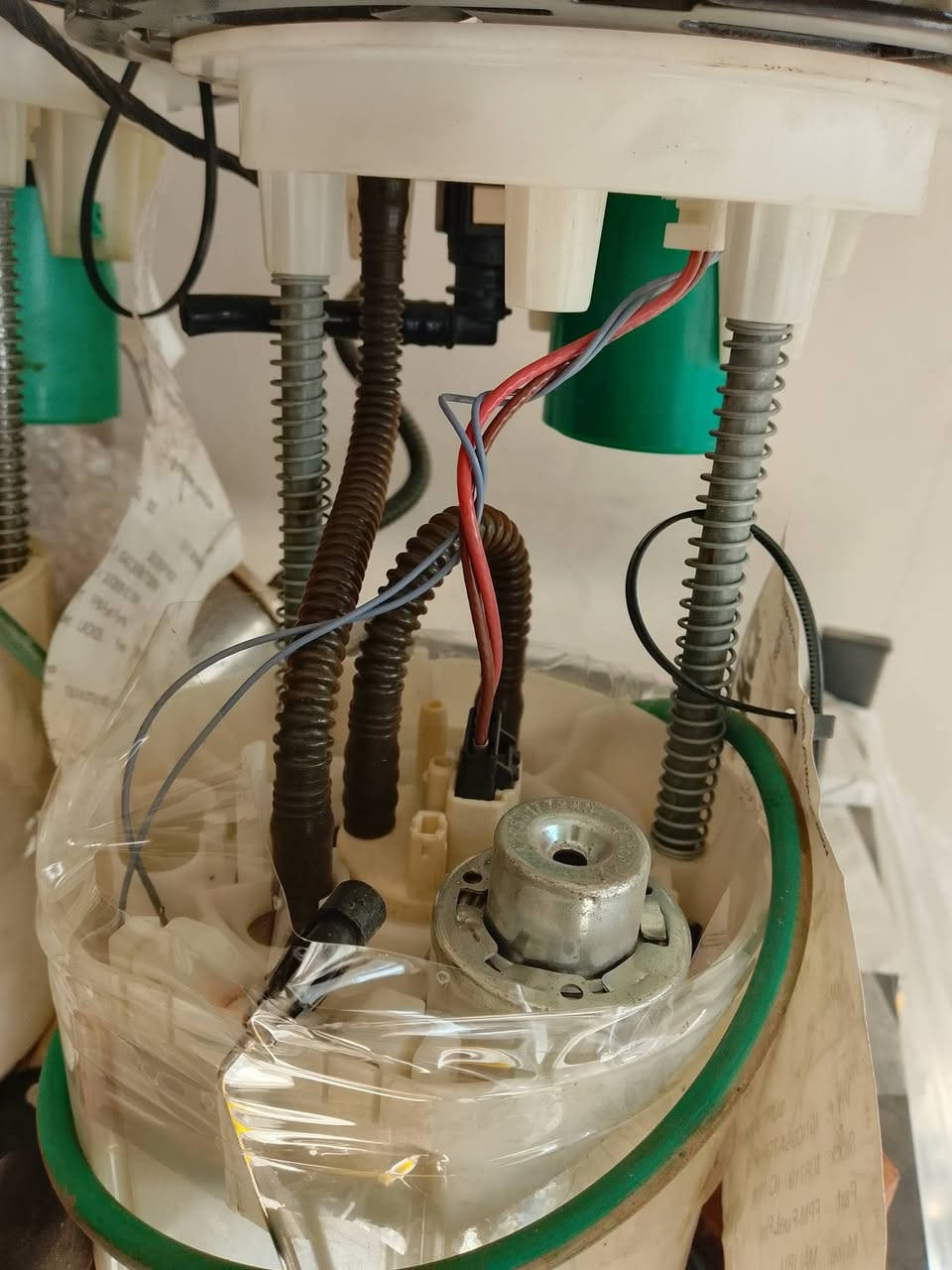 قواعد فيتبم ..
كل الموديلات 
***********
***********
