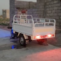 ستوته • شمالية مال اربيل • بهـرز ديالى