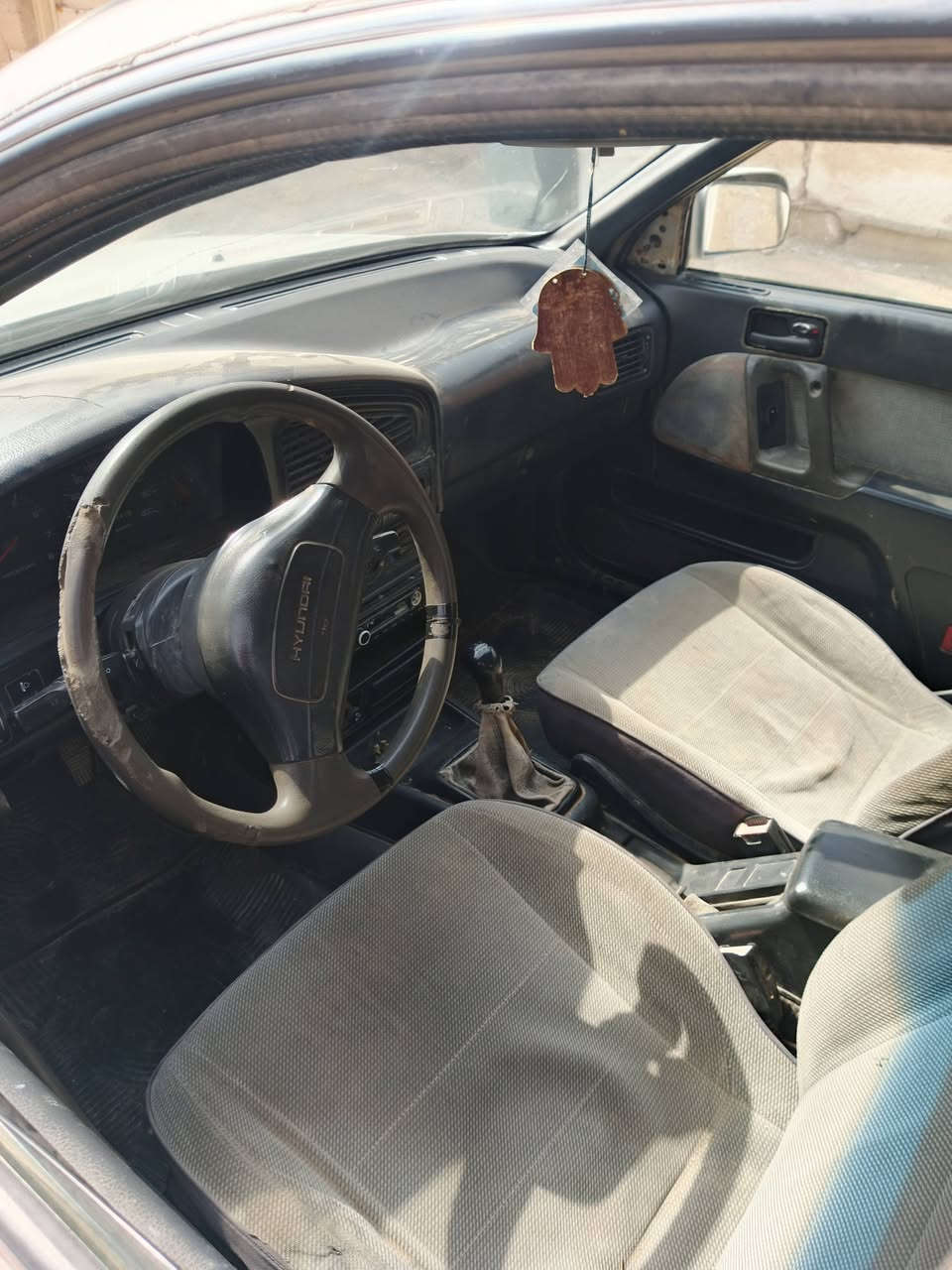 مسطره موديل 93 لون سلفر سياره عل بلاد محرك كير جدد سنويه 29سعر 27وبيه مجال ***********
