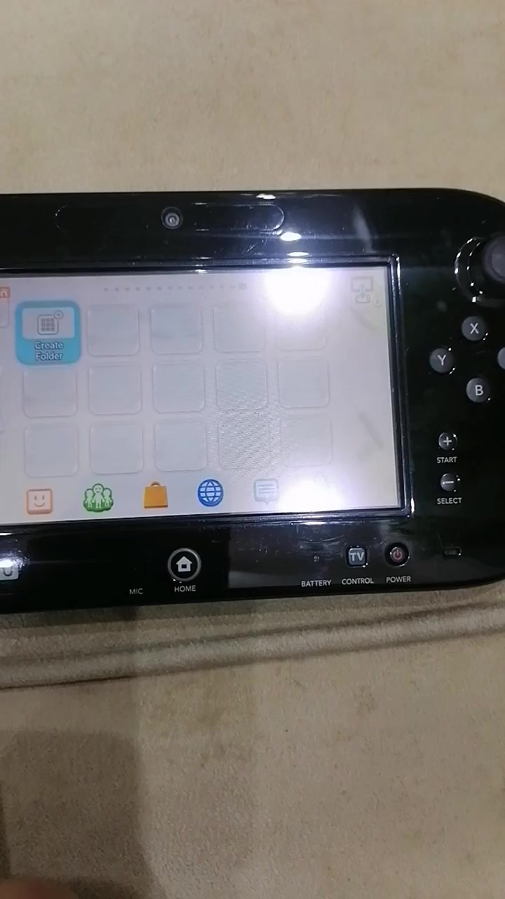 السلام عليكم
الاسعار بالصور توصيل موجود


**إذا كنت صاحب هذا الإعلان وتريد حذفه لأي سبب، رجاءا أرسل رسالة إلى الدعم الفني**