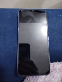 موبايل • مستعمل • نضيف