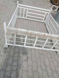 محجر بيكام • نظيف • كركوك