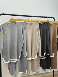 تراك • كميات • خانقين