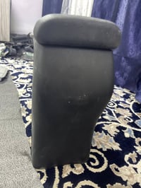 أغراض فورتي • قطع أصلية • الموصل