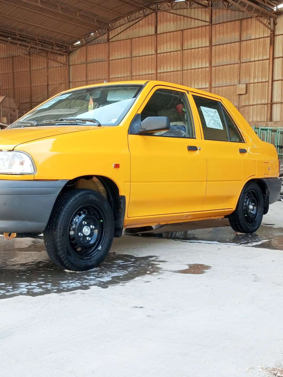 سلام عليكم سايبا موديل 23 بيها بارد موضح بل صوره الباقي كفاله مكينه بيها تنقيص بلادي كير تبريد حداديه بل كارتون تايرات جدد دوشمه ام النحله مصفره هيئه وغرامات مكاني ديوانيه رقم الهاتف  ***********
