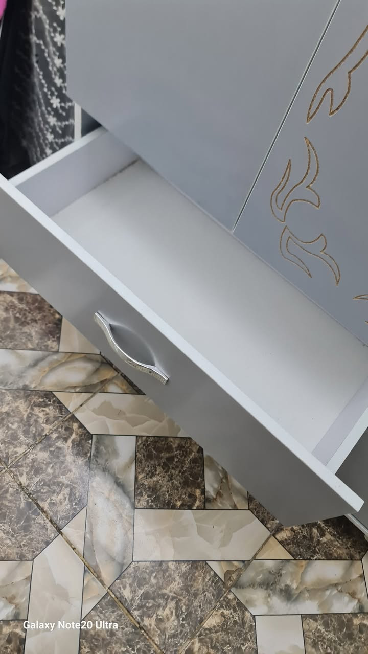 البيع *********** /***********
