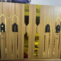 ب٢٠٠ مع الدوشك ضرر بسيط بسجه مال ميز 07738904098