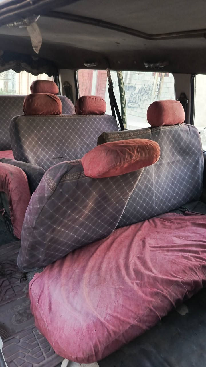 بريجوو موديل96شرط التحويل رقم صلاح الدين غرامات صفر مكينه بيها نفخ كير اكسن شرط حصه كاز بيها السعر @55وبيها مجال ***********
