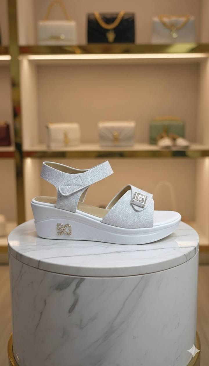 وصل مديل صايفي 🫣
نواع لمديلات ولوان 
توصيل لجميع المحافظات ✅


**إذا كنت صاحب هذا الإعلان وتريد حذفه لأي سبب، رجاءا أرسل رسالة إلى الدعم الفني**