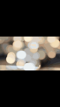 🔥🔥تعلن سهل المجد لتجاره السيارات الحديثه عن وصول 🔥🔥
🔥🔥🔥🔥🔥السعر 17.500.000🔥🔥🔥🔥🔥

🔥🔥🔥🔥BYD QIN PLUS 2025 موصفات🔥🔥🔥🔥  

🚗تصميم عصري.. أداء اقتصادي.. وتقنيات المستقبل بين يديك

البيع جمله🚗🚗🚗*********** ☎️***********☎️

البيع المفرد 🚗.        ***********☎️***********☎️

قبل المواصفات وكلشي ... السعر عرض خاص ونار اتصل وتدلل

العنوان سريع السيديه قبل دخول الخيزران 

🔹 المواصفات:

✅ محرك هايبرد 1.5 لتر + محرك كهربائي  

✅ ناقل حركة أوتوماتيك 

✅ شاشة وسطية 

✅ شاشة عدادات رقمية بالكامل

✅ مقاعد جلد فاخر

✅ كاميرا + حساسات خلفية

✅ نظام دخول وتشغيل بدون مفتاح + بصمة تشغيل 

✅ إضاءة LED أمامية وخلفية 

استهلاك وقود اقتصادي جدًا بفضل نظام الـ DM-i من BYD 

رفاهية، أمان، وتكنولوجيا… كلها في QIN Plus الجديدة
