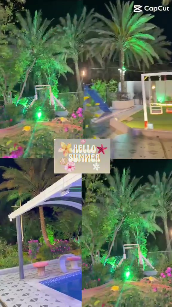 اهلان وسهلا بكم مزارع قضاء بلد اتفضل واتساب على رقم ***********
