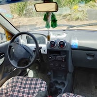 موديل ٢٠١١ • مكينة نضاف • رقم بصره