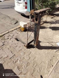 كبان • كبان لبيع • دولاب • دولاب تخزين • خزانة