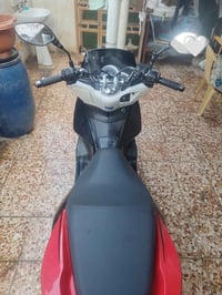 بي سي اكس • ١٥٠ • مكفولة