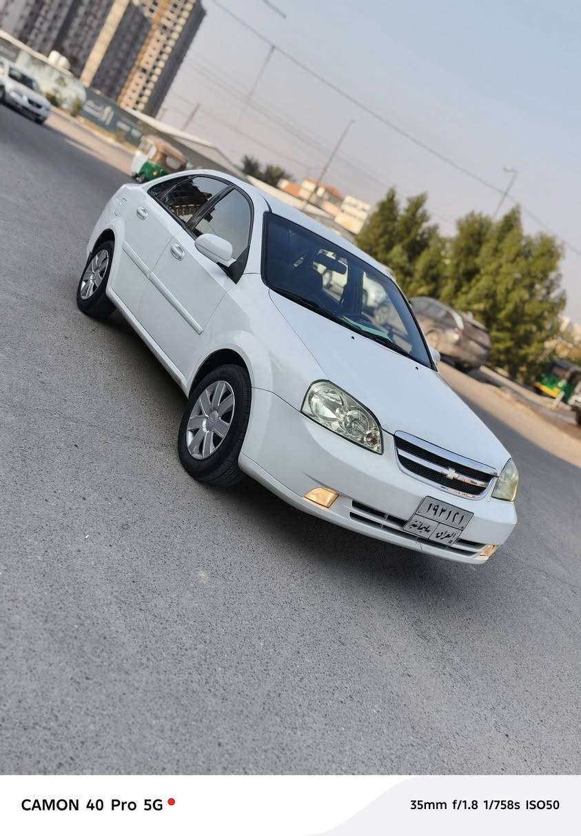 السلام عليكم
‏أوبترا 2014 خليجي رقم سليمانيه باسم بنيه ساكنه بشمال وعدنه وكاله عامه باسمنه تحويل مباشر سنويه نافذه صار سنتين ماشيه 90 ألف مكينه 1600 دوش
‏ تبريد تدفئة تخم تاير كله بشرط سياره جاهزه 
‏كير مكينه برغي مامفتوح بيهن شرط سونار بيها 3قطع صبغ بدون دواخل أثر طخات خفيفه واضحه بسونار
‏ملاحظه/عليها غرامه 7 أوراق غرامه تنزل من سعر. . 
‏السعر/89$ ومجال بسيط بيع أو مراوس
‏*********** واتساب
‏العنوان/بغداد-الاعلام قرب تقاطع درويش
