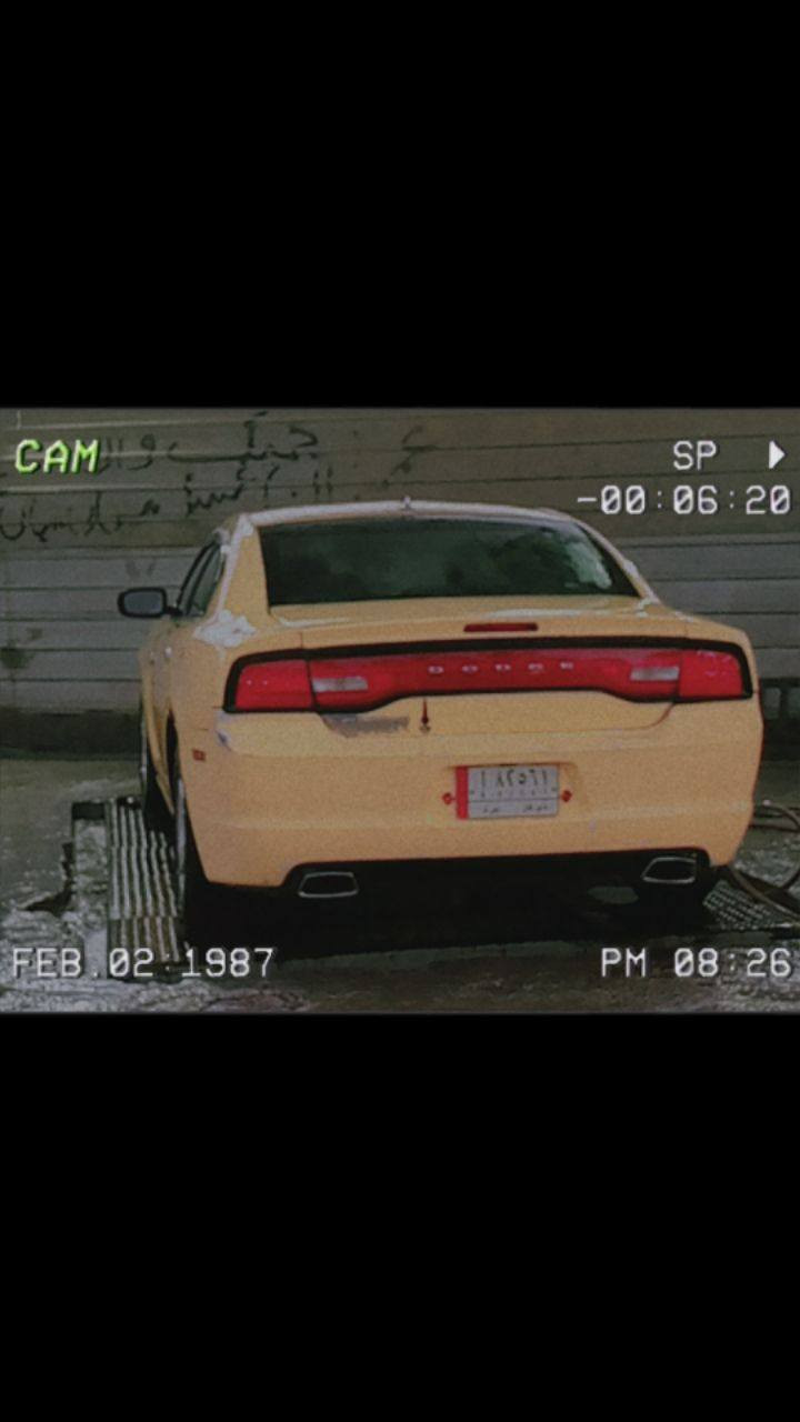 سلام عليكم جارجر موديل ٢٠١٤ سياره متجايه جاهزه كير ميكينه جدد تبريد جديد سياره ترايك وين متريد مصفره هيئه غرامات السعر ١٠٥ وبيه مجال ***********
