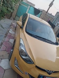 النترا خليجي • ٢٠١٢ • رقم بابل