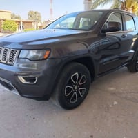 لاريدو موديل ٢٠١٨ مكينه بستم ١٤ جديده ع ايدي جاملغ وبنيد بدون دواخل فو...