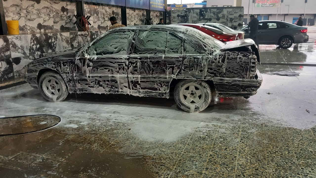 السلام عليكم سياره اوميجا حجم 20 سياره حيل حلوه نظيفه سياره بيها تقحيل صبغه الشركهااخضر سياره رقم نينوى سياره نظيفه حلوه قاعده سياره شرعي مندله السعر 12 وبيها مجال سياره حلوه قاعده محرك نظيف عنوان موصل حي صدام السباحه درهم مراوس حسب القناعه***********
