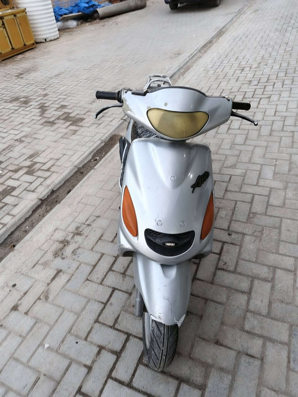 ياباني شرط نكرة سلف نضافة شوفة عينك سعر ٣٠٠ مكاني رميثة ***********
