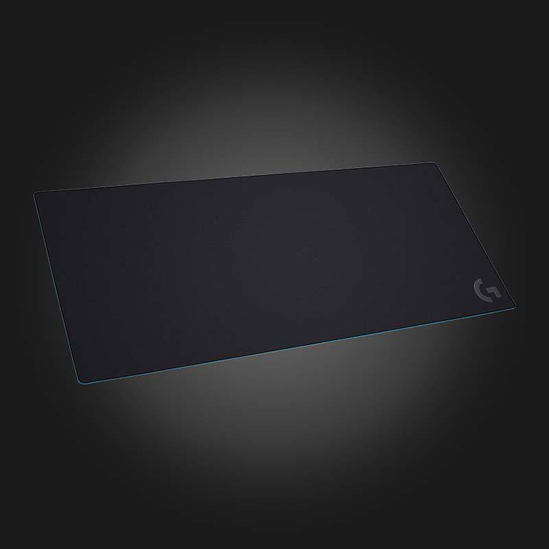 سلام عليكم ورحمه الله وبركاته
عندي هذني الغراض ماركه لوجتك 

مستعملات 15 ساعه متقطعه 

نضافه 100% شغالات بدون اي خلل 

1 ماوس لوجتك 

2 ماوس باد لوجتك 

3 سماعه لوجتك مال العاب وتشتغل على بلي 

واكس بوكس والخ 

4 كيبورد ميكانيك واضائه لوجتك مع ازرار اضافيه وكلهن بيهن باكيتات ما عدا ماوس 

للبيع بسعر  بلاش بلاش كلهن ب 225 الف 

للاستفسار *********** واتساب 

او علقلي وادخلك خاص تدلل
