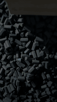 صباحكم #ماركة فحم كوكو اراز 😌     

للمبيعات واتساب ***********
